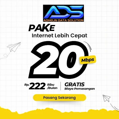Baim Online Store