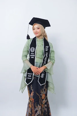 APRA Demangsari