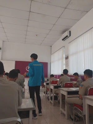SMK Wiworotomo