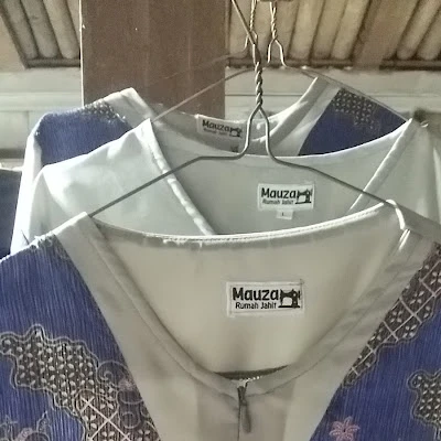 Rumah Mbah Wirkusen