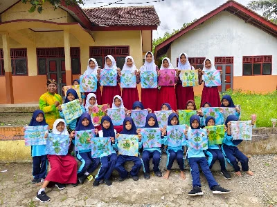 SD Kedungwadas 02