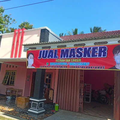 Toko kamera dan asesoris.terima jual beli kamera berbagai merk