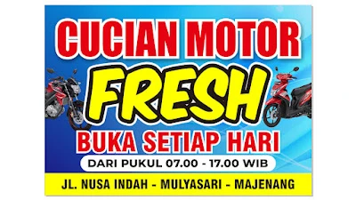 CUCI STEAM "FRESH"