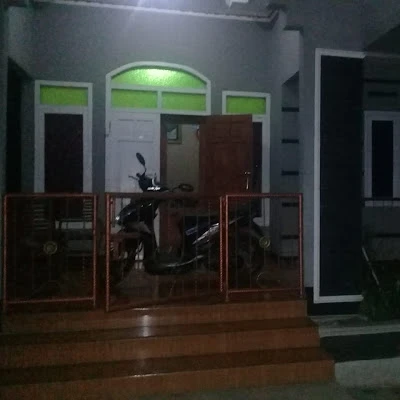 Rifat HomeStay