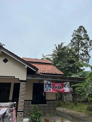 Fhia studio mini