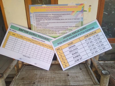 Demas Print 8