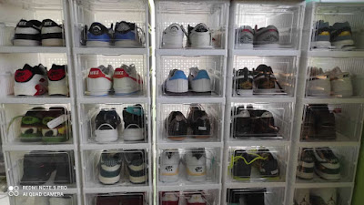 AFA.Store_Purwokerto