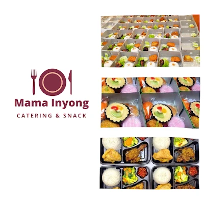 Catering dan Snack Purbalingga