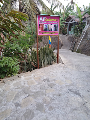 AF.colection