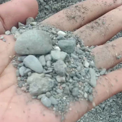 angga's depo pasir