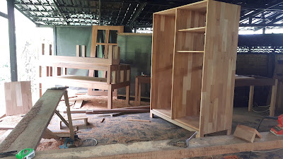 Afie Furniture