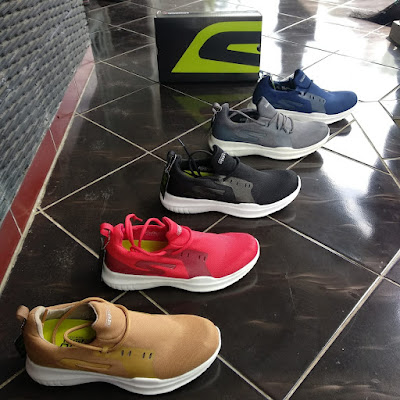 Afit Store