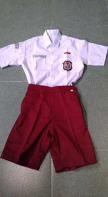 Aflah rumhjhit srgmskolh{Lusiman}