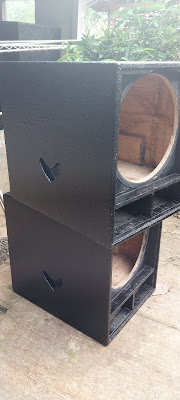 AG Pro Audio