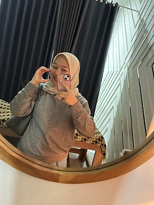 Agaisha Beauty Center