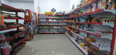 Agen BriLink Rumi Cell