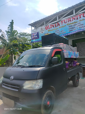 Agen Cookies Premium Cilacap