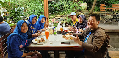 Agen Distributor Independen Member Herbalife