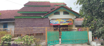Agen Es batu dan Bakso Sapi Alam Bandung