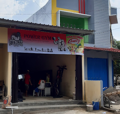 Agen es camelo purbalingga