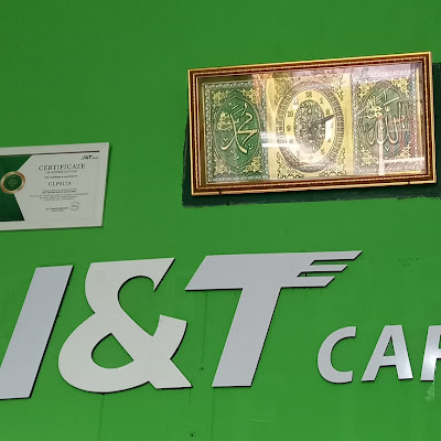 Agen J&T Cargo Jogja, Jasa Packing Kayu, Buble Wrap dan Jual Kardus Besar