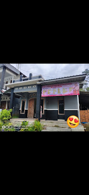 Agen Kanayya hijab