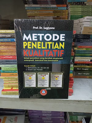 Agen Krupuk dan Toko Buku Eri