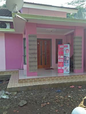 Agen Miulan Sulastri Maos, agen british propolish