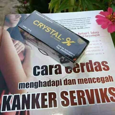 Agen produk Nasa cilacap