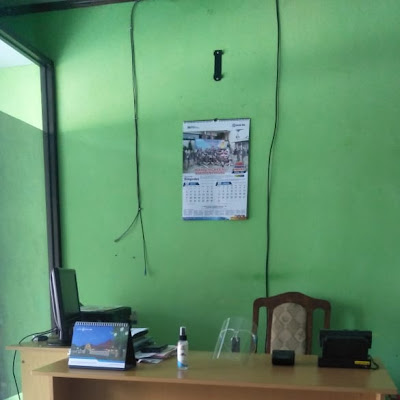 Agenbri Sutrisno
