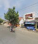 Agha bakul kondom