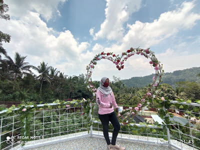 Agro Tunggul Mas