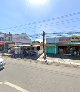 Agung Jepara. CV