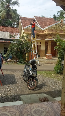 Agus Wahyudi Asmana