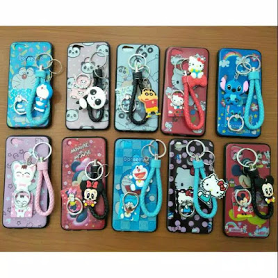 AHZA SHOP