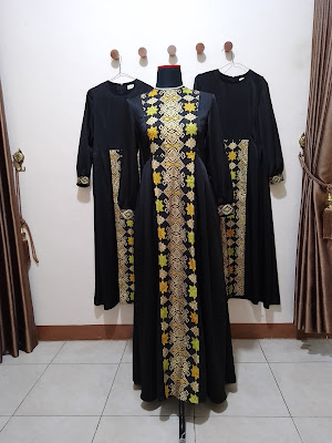 Aida Fashion
