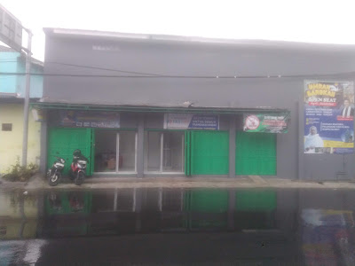 AIM DSP Purbalingga