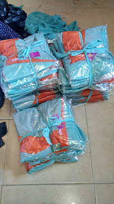 Aira Collections