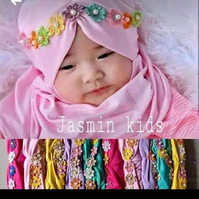Aisyah Paris