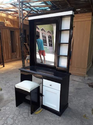 aji supratno mebel,& furniture
