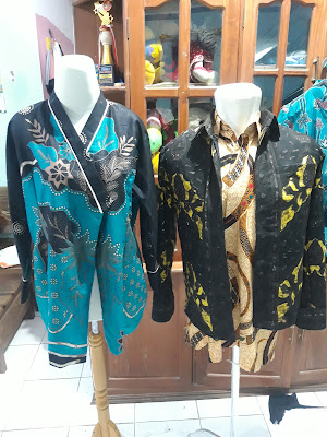 AK. Tailor