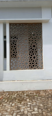 Akila Gypsum (Bisa Custom)