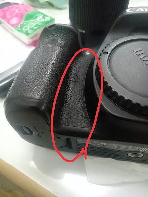 AL CAMERA PURBALINGGA