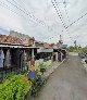 AL-FATH BARBERSHOP