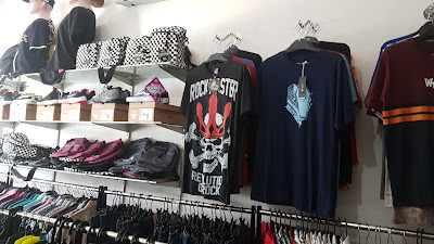 AL FAUZAN STORE