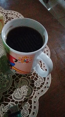Al kopi