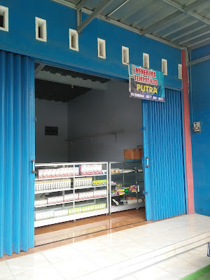 Alat listrik
