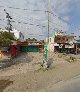 Alat Tulis Mesin dan Rumah Tangga