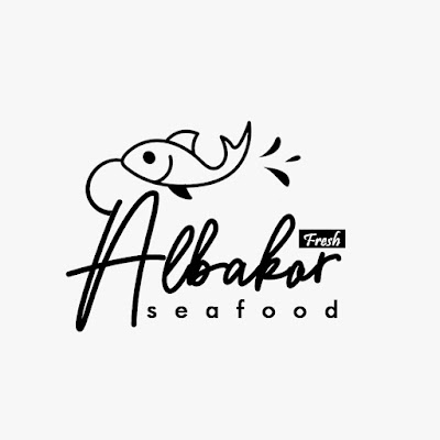 Albakor Seafood Fresh