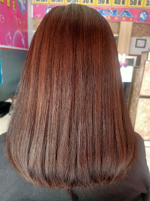 Alecia Beautycare